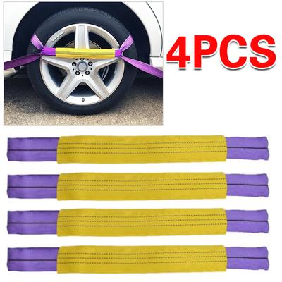 Tow Down Straps Tow Down Straps Wheel Link Straps Straps Straps Wheel Link Straps