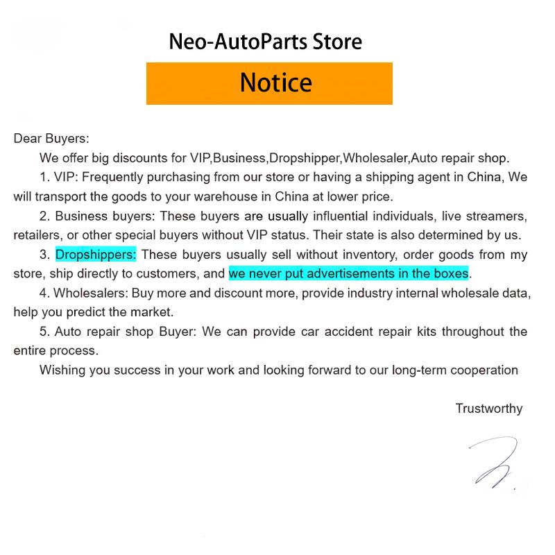 51239802336  51239801597 Engine Hood Release Cable Bowden Cable For BMW MiNi R60 R61 2011-2016