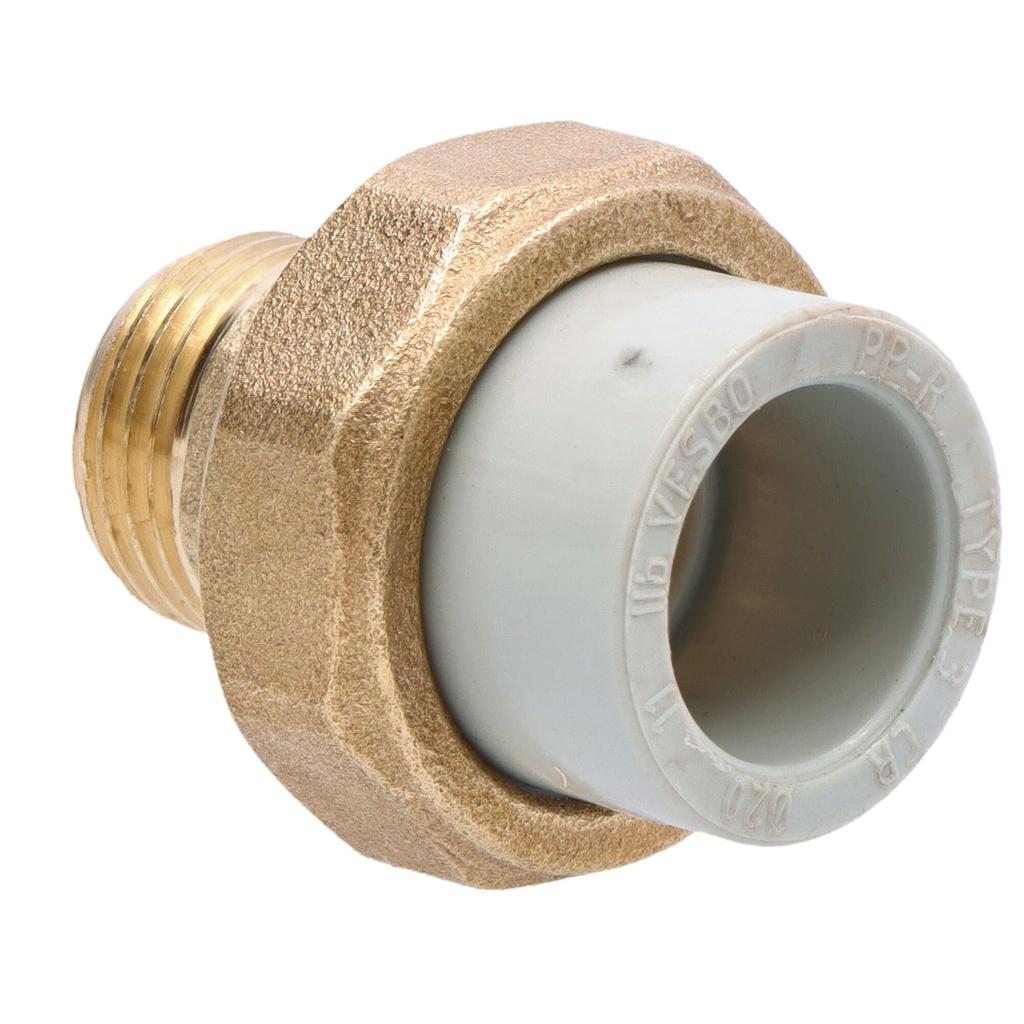 GZ 20/1/2 ONNLINE screw connection