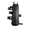 Ford Focus Serbatoio Carburante Filtro a Carbone Attivo (2012-2018) BV619E857CB/CC