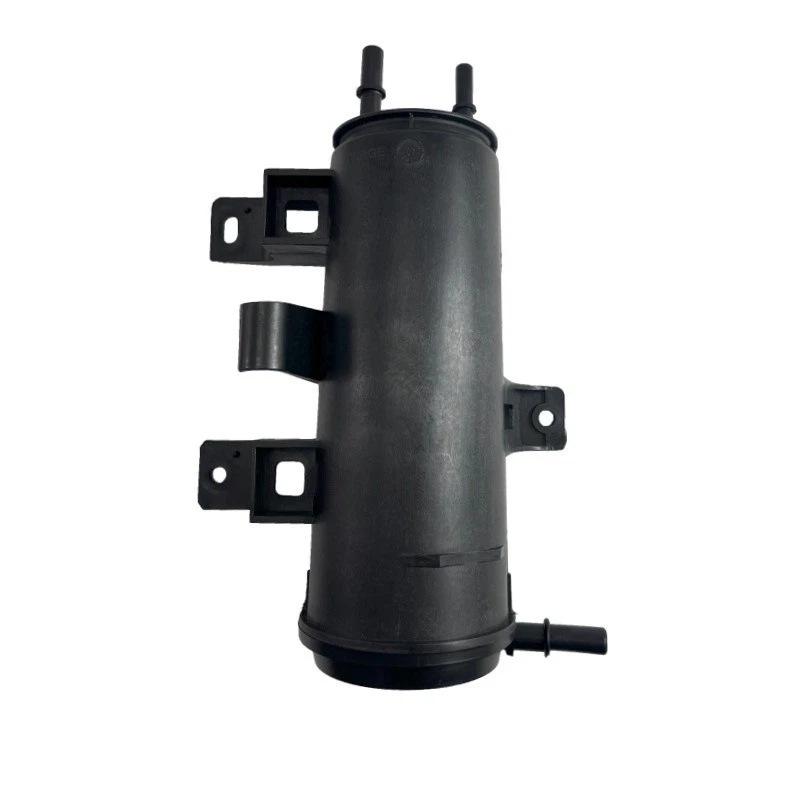 Ford Focus Serbatoio Carburante Filtro a Carbone Attivo (2012-2018) BV619E857CB/CC
