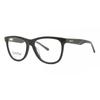 Smith Bowline Hwj Unisex Eyeglasses