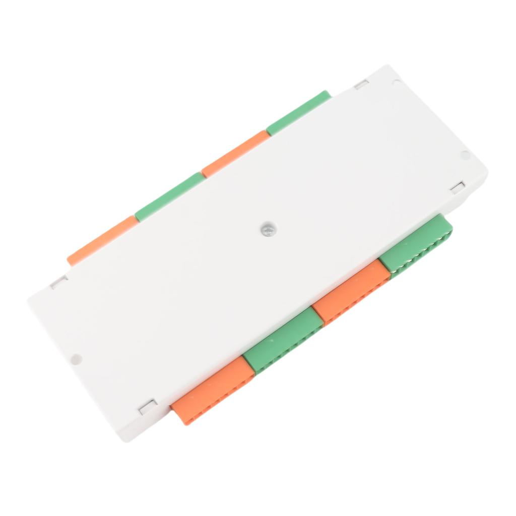 Motion Sensor LED Stair Light Controller Intelligent Automatic Cascaded Staircase Ladder Step Light Controller for Stairway Light