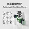 HUAWEI HarmonyOS 720 Air Purifier 3i