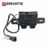 31356005 Engine Hood Bonnet Safety Lock Latch For 2010-2017 Volvo S60 MK2 High Quality Automobiles Spare Parts
