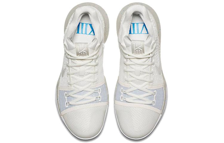 Nike Kyrie 3 Ep 'Ivory' 852396-101