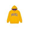 Sportini Hood P20CS072