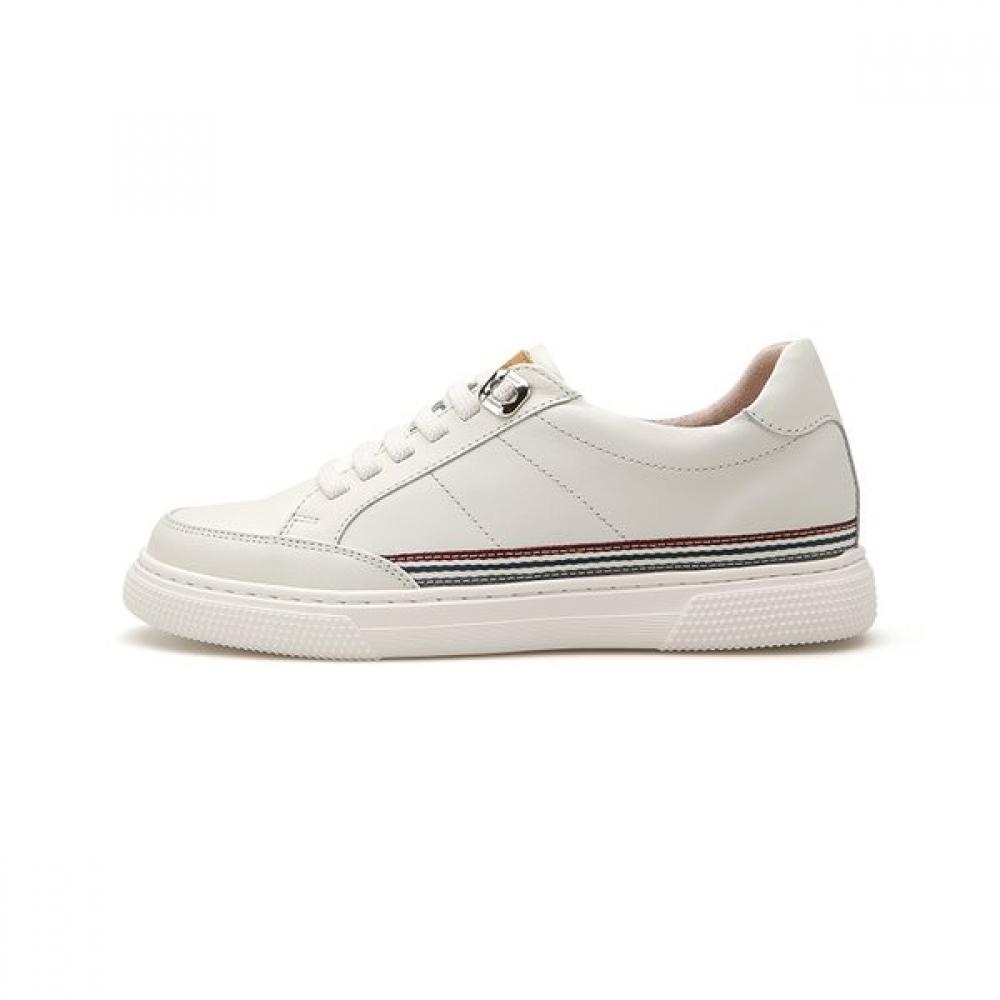 MiSope Women S SneakerS 3.5cm 2color 012230007