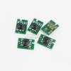 SJMB3500 Maintenance Cartridge chip For Epson TM-C3500 TM-C3510 TM-C3520 C3500 C3510 C3520 Label Printer Waste Ink Tank