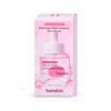 Pink Lotus PDRN Hyaluron Glow Serum Hydrating & Radiance Boost 30ml