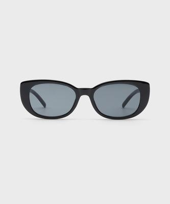 Brillen en accessoires – Zonnebrillen