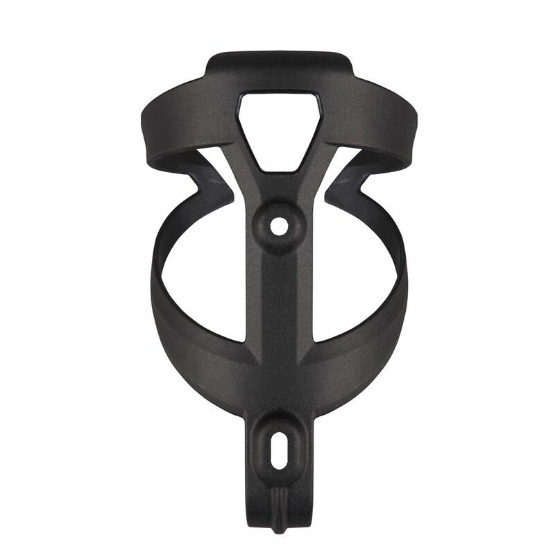 Bicycle Water Bottle Cage