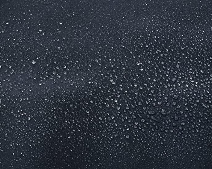 Cafe Light Complete Blackout 5346 Navy Width 190 X Length 100 1 Energy Cold Energy Thick Curtains, Wide, 100% Blocking, Fabric, Insulated, Soundproof,