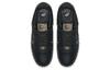 Nike Air Force 1 Low '07 Xx Oil Grey Kolce Damskie AR0639-001