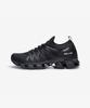 [Ballop] Tibart Artivo All Black [5007211497]