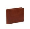 The Chesterfield Brand Briefcase 220898