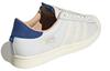 adidas Superstar White - HQ6458