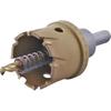 Robtex Tungsten Carbide Hole Saw 40mm HO40G