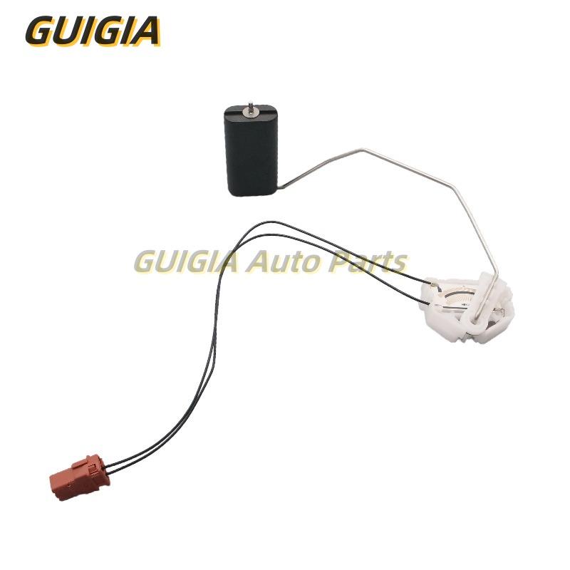 25060KH40A Fuel Level Sensor for Nissan Navara D40T and D40TT Models 25060-KH40A Factory Direct Price High-Quality Auto Parts
