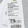HAZZYS Women's PHIZ Hooded Sweatshirt ABTSE0BCX04