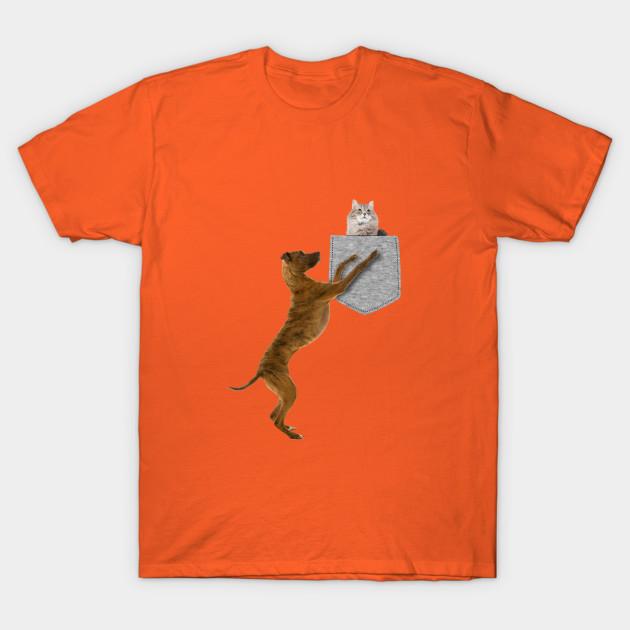 T Shirt 90S Korean Style Tee 