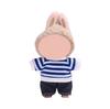 Fun Dolls Clothing, Anime Plush Toys And CuteAccessories,cuteDolls Clothings