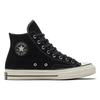 Converse Chuck 70 High 'Black' Men's 169336C