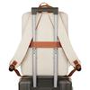 Laptop Business Backpack Classic Fashion 15.6-Inch Men Backpack Women Large Capacity Travel Laptop Backpacks Student School Bag