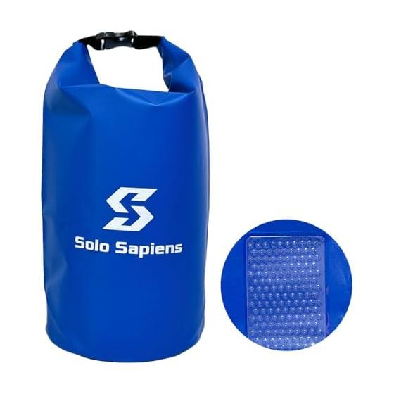 Zable Laundry Bag, Laundry Bag, Laundry Bag, Travel, Convenient Goods, Portable, Waterproof, Portable, Lightweight, Compact, Hand Wash, Stylish