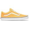 Old Skool Vans 'Dark Cheddar' VN0A38G1UKU