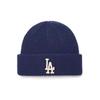 MLB Beanies Unisex Fashion 3ABNM0736