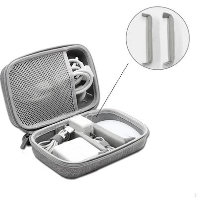 Elektronischer Organizer Zubehör Tragetasche, Netztasche innen Aufbewahrungstasche, Reisebeutel