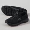 Skechers Women's Lifestyle Walking Shoes