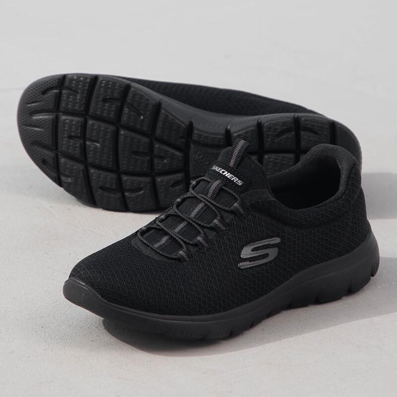 Skechers Women's Lifestyle Walking Shoes
