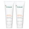 P.CALM Under Pore Bateca Foam Cleanser Refreshing Daily Facial Wash 150ml / 250ml