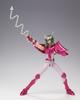 TAMASHII NATIONS Saint Seiya Cloth Myth EX Andromeda Shun