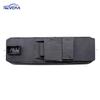 Power Window Switch for Chevrolet/Suzuki Vitara (Part 37990-65D10-T01)