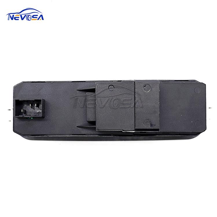 Power Window Switch for Chevrolet/Suzuki Vitara (Part 37990-65D10-T01)