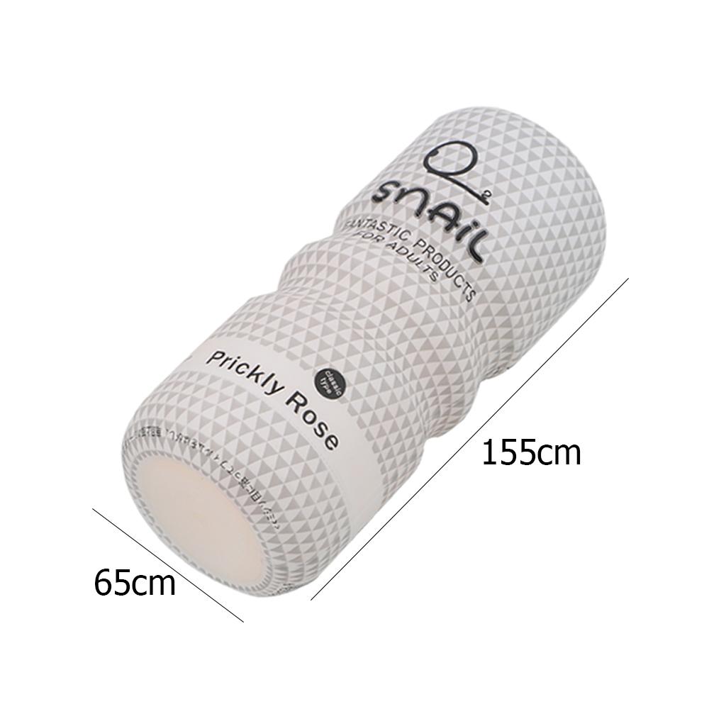 Masturbatings Machine Male Masturbator Blowjob Silicone Tight Pussy Erotic Sex Toys for Men Realistic Vagina Anal Mouth