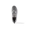 adidas Alphabounce Em BW1205