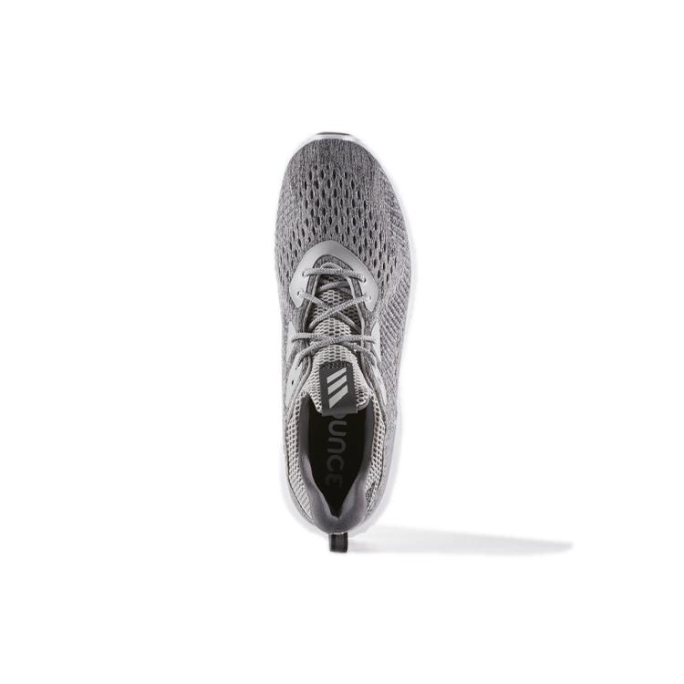 adidas Alphabounce Em BW1205