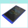 Versatile 8.5 Inch Lcd Writing Board For Kids Colorful Drawing And Learning Fun