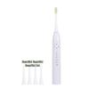 Shangheng SHZH-039 Smart Sonic Electric Toothbrush CN Plug (adapter Included)
