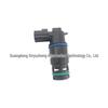 9U5Z-9F945C Carbon Canister Valve for Ford Mustang/CX/Mondeo 17 (9U5Z-9F945-F)