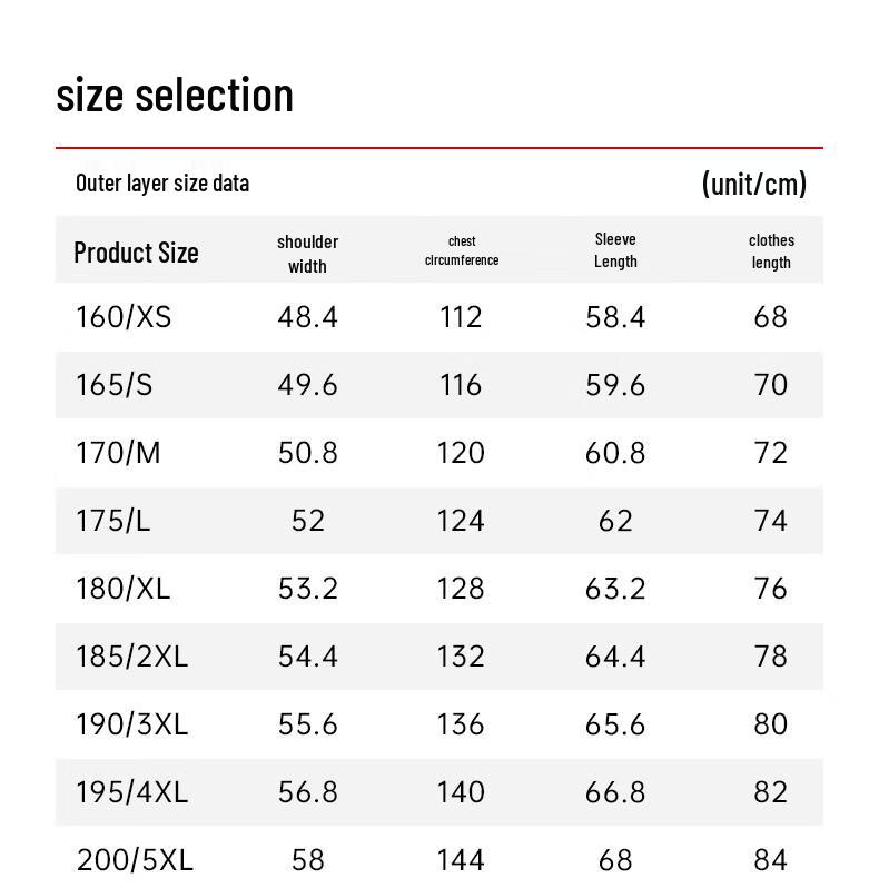Anta Men's 3-in-1 Fleece Lined Hooded Winter Jacket