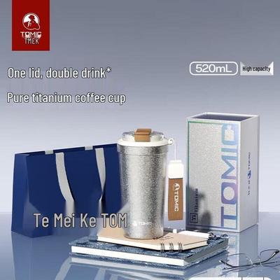 Bardak Takımı – Vakum Şişeleri ve Termoslar