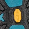 Teva Men S Sandal Grandview Max Stvm2514770 biS