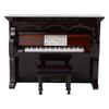 Mini Piano Model Musical Instrument Model Musical Gifts Home Decor Ornaments