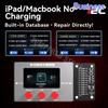 I2C EPR32 Charging Baseband Chip Programmer Read&Write of Chip Data for IPhone 5-17 PM IPad Macbook Android Boot Analysis Tools