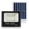 OEING Solar Floodlight